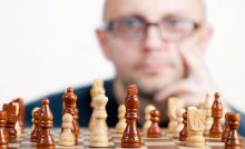 5 Crucial aspects of a killer email marketing strategy