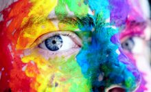 The Creativity Paradox