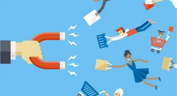 The Secret to Writing Blog Posts That Actually Attract Customers