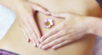 Seven Simple Steps To Keep Your Wellness Business In Good Health
