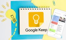 Discover Google Keep’s Underrated Tools